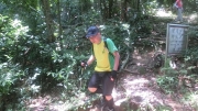 Thumbnail of pic_Loong_021.JPG