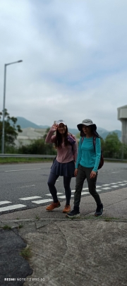 Thumbnail of pic_Mingle_Tam_007.jpg