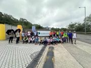 Thumbnail of pic_TB_Tung_001.jpg