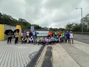 Thumbnail of pic_TB_Tung_002.jpg