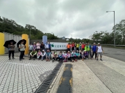 Thumbnail of pic_TB_Tung_003.jpg