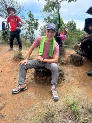 Thumbnail of pic_TB_Tung_004.jpg