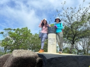 Thumbnail of pic_TB_Tung_013.jpg