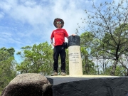 Thumbnail of pic_TB_Tung_015.jpg