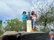 Thumbnail of pic_TB_Tung_017.jpg