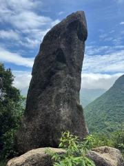 Thumbnail of pic_TB_Tung_018.jpg