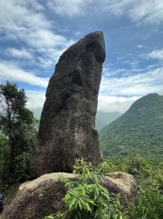 Thumbnail of pic_TB_Tung_019.jpg