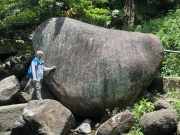 Thumbnail of pic_TB_Tung_023.jpg