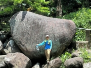 Thumbnail of pic_TB_Tung_024.jpg