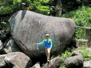 Thumbnail of pic_TB_Tung_025.jpg