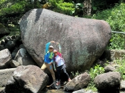 Thumbnail of pic_TB_Tung_026.jpg
