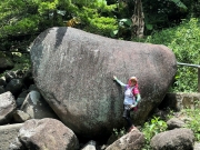 Thumbnail of pic_TB_Tung_027.jpg