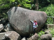 Thumbnail of pic_TB_Tung_028.jpg