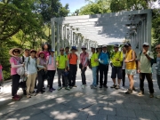 Thumbnail of P6080013.jpg
