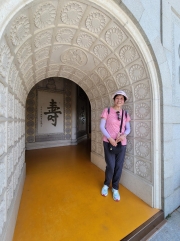 Thumbnail of P6080095.jpg