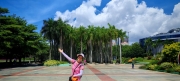 Thumbnail of pic_Cindy_Tse_002.jpg