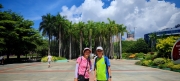 Thumbnail of pic_Cindy_Tse_003.jpg