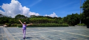 Thumbnail of pic_Cindy_Tse_004.jpg