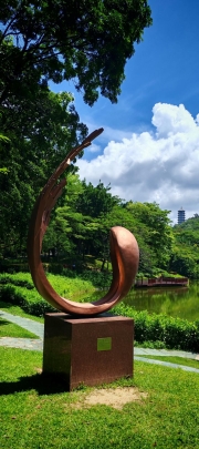 Thumbnail of pic_Cindy_Tse_006.jpg