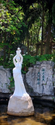 Thumbnail of pic_Cindy_Tse_010.jpg