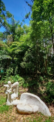 Thumbnail of pic_Cindy_Tse_012.jpg