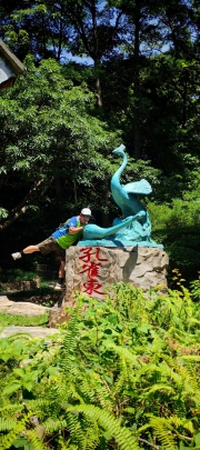 Thumbnail of pic_Cindy_Tse_021.jpg