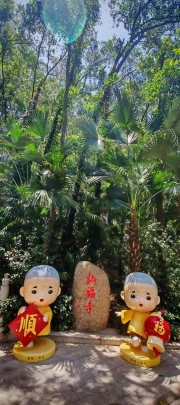 Thumbnail of pic_Cindy_Tse_029.jpg