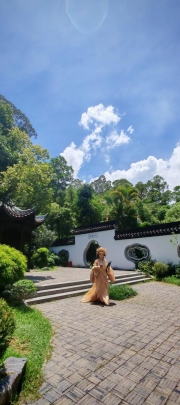 Thumbnail of pic_Cindy_Tse_044.jpg