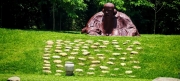 Thumbnail of pic_Cindy_Tse_046.jpg