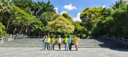 Thumbnail of pic_Derek_Wong_005.jpg