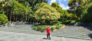 Thumbnail of pic_Derek_Wong_007.jpg