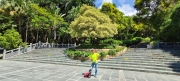 Thumbnail of pic_Derek_Wong_008.jpg