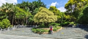Thumbnail of pic_Derek_Wong_009.jpg