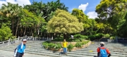 Thumbnail of pic_Derek_Wong_011.jpg