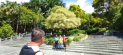 Thumbnail of pic_Derek_Wong_012.jpg