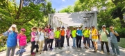 Thumbnail of pic_Derek_Wong_013.jpg