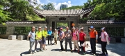 Thumbnail of pic_Derek_Wong_015.jpg