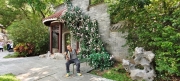 Thumbnail of pic_Derek_Wong_017.jpg
