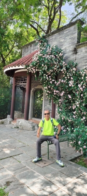 Thumbnail of pic_Derek_Wong_020.jpg