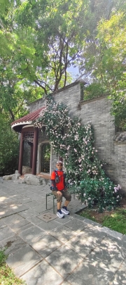 Thumbnail of pic_Derek_Wong_023.jpg