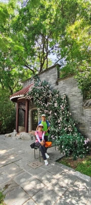 Thumbnail of pic_Derek_Wong_024.jpg