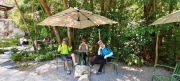 Thumbnail of pic_Derek_Wong_025.jpg