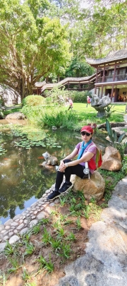 Thumbnail of pic_Derek_Wong_027.jpg
