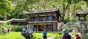 Thumbnail of pic_Derek_Wong_028.jpg