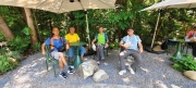 Thumbnail of pic_Derek_Wong_032.jpg
