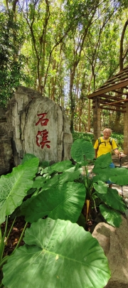 Thumbnail of pic_Derek_Wong_034.jpg