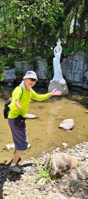 Thumbnail of pic_Derek_Wong_038.jpg