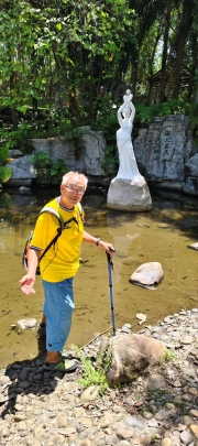 Thumbnail of pic_Derek_Wong_039.jpg
