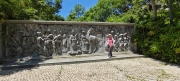 Thumbnail of pic_Derek_Wong_040.jpg
