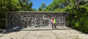 Thumbnail of pic_Derek_Wong_041.jpg